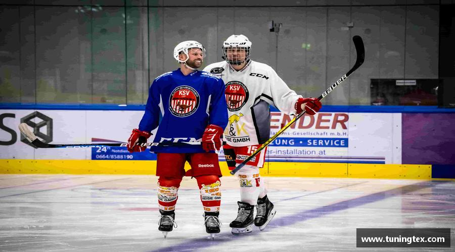 如意彩官网拼搏赢得未来，执着成就梦想